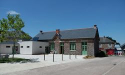 Muel restaurantscolaire Bruded juin2015 (1) bd.JPG